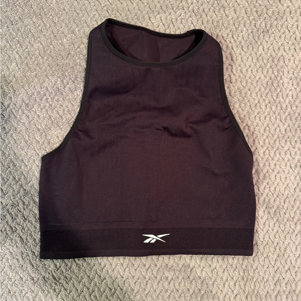Reebok Sports Bra